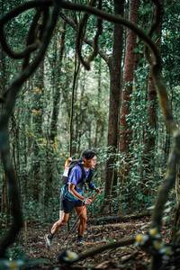 BIB: 
                            <button type="button" onclick="openModal(25238815)" class="btn btn-primary btn-sm float-right btn-popup" data-toggle="modal" data-target=".modal-high-quality">
                        <i class="fas fa-shopping-cart"></i> Add to Cart
                    </button>
                                            <button type="button" onclick="isThisMe(25238815, true)" class="btn btn-success btn-sm float-right btn-popup btn-isme hidden" data-toggle="tooltip" data-placement="bottom" title="นี่คือรูปของคุณใช่ไหม คลิกที่นี่เพื่อเอาเข้าอัลบั้ม">
                        <i class="fas fa-plus"></i> Add to album
                    </button>
                    <button type="button" onclick="isThisMe(25238815, false)" class="btn btn-warning btn-sm float-right btn-popup btn-isnotme hidden">
                        <i class="fas fa-ban"></i> Remove from album
                    </button>